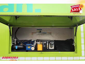 Van Eck  ECKSTREME PT-3Z DoubleDeck Doppelstock Rennsport picture 12