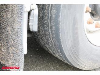 Van Eck  ECKSTREME PT-3Z DoubleDeck Doppelstock Rennsport picture 17