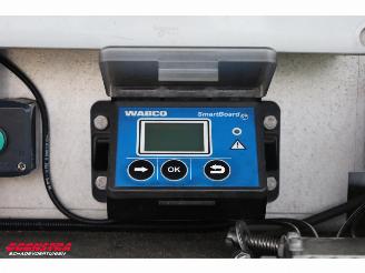 Van Eck  ECKSTREME PT-3Z DoubleDeck Doppelstock Rennsport picture 11