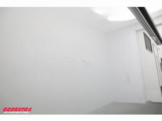 Frankia  Titan I 890 2.3 MJ 175 PK Aut. Level Lucht 2xAirco Solar AHK picture 8