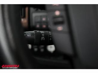 Frankia  Titan I 890 2.3 MJ 175 PK Aut. Level Lucht 2xAirco Solar AHK picture 38