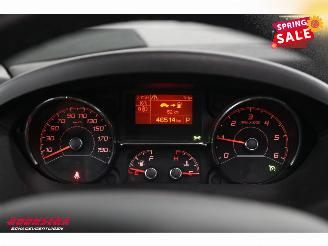 Frankia  Titan I 890 2.3 MJ 175 PK Aut. Level Lucht 2xAirco Solar AHK picture 35