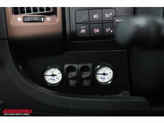 Frankia  Titan I 890 2.3 MJ 175 PK Aut. Level Lucht 2xAirco Solar AHK picture 29