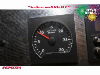 TENNANT  HMF 426 Veegmachine picture 30