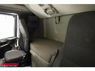 Scania S 450 ACC Retarder 4X2 Euro 6 picture 30
