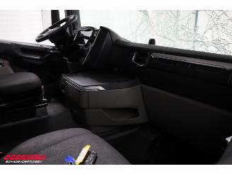 Scania S 450 ACC Retarder 4X2 Euro 6 picture 22
