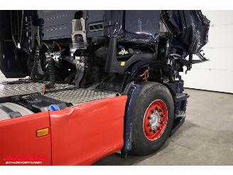 Scania S 450 ACC Retarder 4X2 Euro 6 picture 9