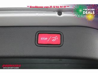 Mercedes C-klasse Estate 180 Business Line LED ACC Leder SHZ picture 28