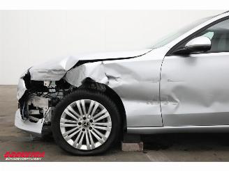 Mercedes C-klasse Estate 180 Business Line LED ACC Leder SHZ picture 10