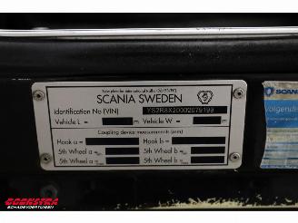 Scania R R480 10X2 Manual Full Air Retarder Euro 6 picture 16