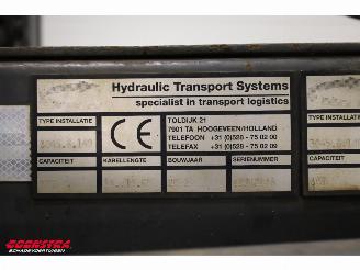 Scania R R480 10X2 Manual Full Air Retarder Euro 6 picture 13
