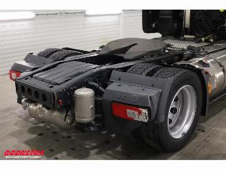 Iveco S-way 460 LNG LED ACC Standairco 4X2 . picture 7