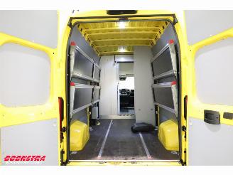 Fiat E-Ducato BD Airco Camera 17.116 km! picture 6