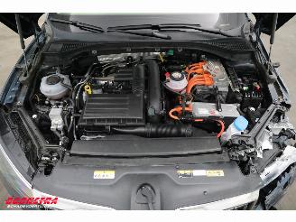 Skoda Superb Combi 1.4 TSI iV Business Edition Plus LED ACC Memory Leder 30.318 km! picture 6