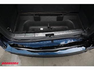 Skoda Superb Combi 1.4 TSI iV Business Edition Plus LED ACC Memory Leder 30.318 km! picture 13