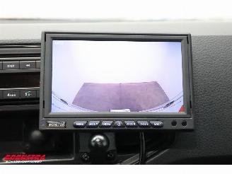 Volkswagen Crafter 2.0 TDI Koffer picture 20