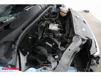 Volkswagen Crafter 2.0 TDI Koffer picture 9
