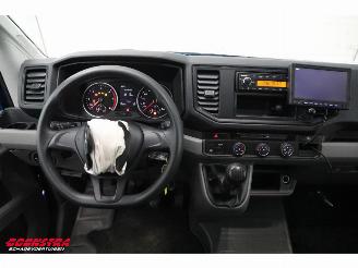 Volkswagen Crafter 2.0 TDI Koffer picture 15