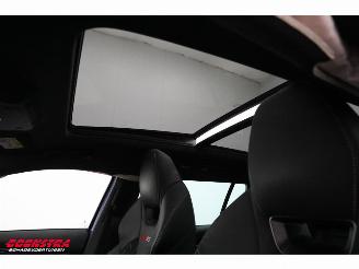 Skoda Octavia Combi 1.4 TSI RS iV PHEV Business Pano Memory HUD ACC picture 29