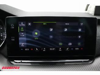 Skoda Octavia Combi 1.4 TSI RS iV PHEV Business Pano Memory HUD ACC picture 36