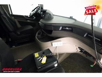 DAF XG 480 FT LED ACC Standairco 179.374 km! picture 15