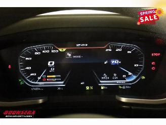 DAF XG 480 FT LED ACC Standairco 179.374 km! picture 19