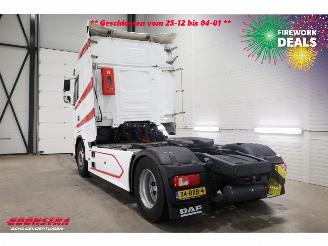 DAF XG 480 FT LED ACC Standairco 179.374 km! picture 4