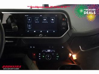 DAF XG 480 FT LED ACC Standairco 179.374 km! picture 17