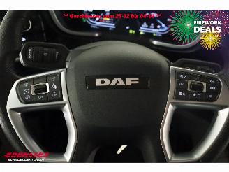 DAF XG 480 FT LED ACC Standairco 179.374 km! picture 18