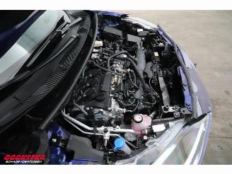 Toyota Yaris Cross 1.5 Hybrid Executive JBL Leder ACC HUD Camera SHZ picture 7