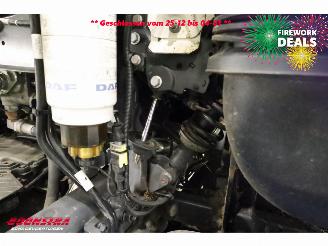 DAF XF 480 FTG Hydrauliek 6X2 Euro 6 picture 5