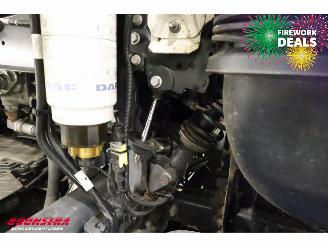 DAF XF 480 FTG Hydrauliek 6X2 Euro 6 picture 5