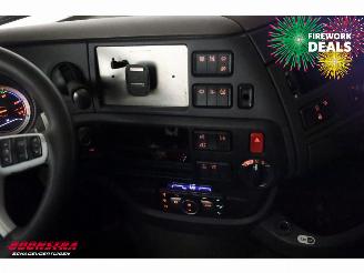 DAF XF 480 FTG Hydrauliek 6X2 Euro 6 picture 20