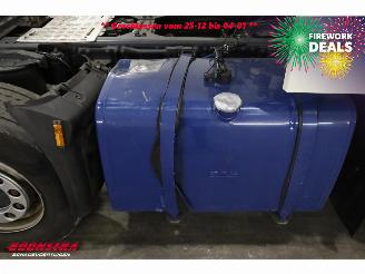 DAF XF 480 FTG Hydrauliek 6X2 Euro 6 picture 7