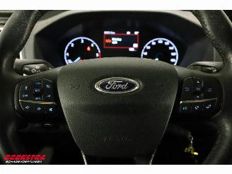 Ford Transit Custom 2.0 TDCI 170 PK Aut. L2-H1 DoKa Leder ACC SHZ Camera AHK picture 21