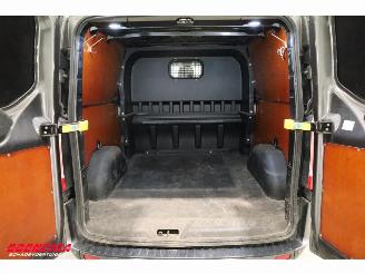 Ford Transit Custom 2.0 TDCI 170 PK Aut. L2-H1 DoKa Leder ACC SHZ Camera AHK picture 11