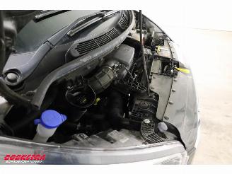Ford Transit Custom 2.0 TDCI 170 PK Aut. L2-H1 DoKa Leder ACC SHZ Camera AHK picture 6