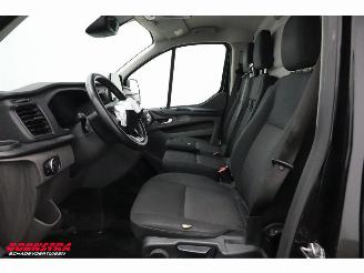Ford Transit Custom 2.0 TDCI Aut. L1H1 Trend Airco Cruise Camera SHZ AHK picture 22