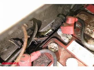   ATX 200e Kipper 2.839 Hrs BY 2018 Gator ATV Electric picture 9