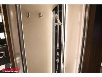 Carthago  Chic S-Plus 61 XL 3.0 207 PK Aut. Level Lucht ACC Solar Garage 7.839 km! picture 20
