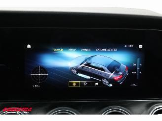 Mercedes E-klasse AMG 53 4MATIC Pano Matrix ACC 360° 16.578 km! picture 20