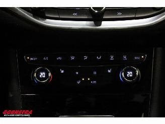 Opel Astra Sports Tourer 1.4 Turbo Innovation Cruise AHK SHZ Comfortstoelen picture 16