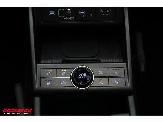 Hyundai Kona 1.6 GDI HEV Premium LED ACC LRHZ Ventilatie Memory AHK picture 31