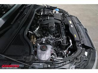 Volkswagen Passat Variant 1.5 eTSI DSG Elegance Business Massage ACC Ventilatie Memory AHK 2.470 km! picture 7