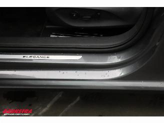 Volkswagen Passat Variant 1.5 eTSI DSG Elegance Business Massage ACC Ventilatie Memory AHK 2.470 km! picture 15