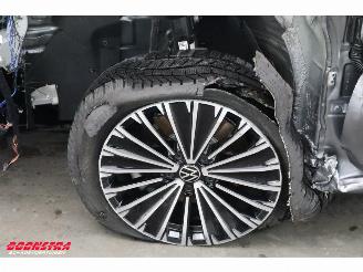 Volkswagen Passat Variant 1.5 eTSI DSG Elegance Business Massage ACC Ventilatie Memory AHK 2.470 km! picture 12