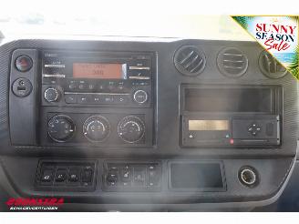 Renault D D7.180 4X2 Manual Kuhler Carrier Viento 300 LBW picture 17