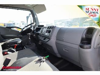 Renault D D7.180 4X2 Manual Kuhler Carrier Viento 300 LBW picture 15