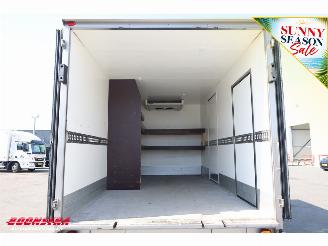 Renault D D7.180 4X2 Manual Kuhler Carrier Viento 300 LBW picture 8