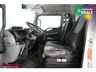 Renault D D7.180 4X2 Manual Kuhler Carrier Viento 300 LBW picture 6